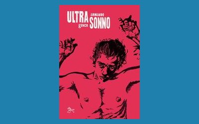 Ultra sonno