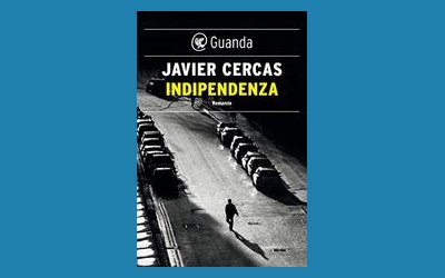 Indipendenza