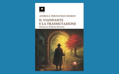 Il viandante e la trasmutazione