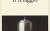 Il retaggio