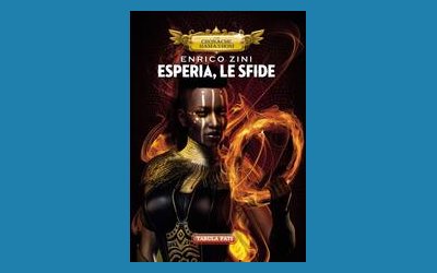 Esperia, le sfide