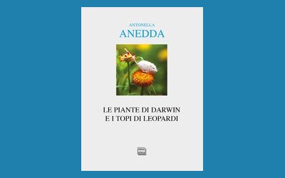 Le piante di Darwin e i topi di Leopardi