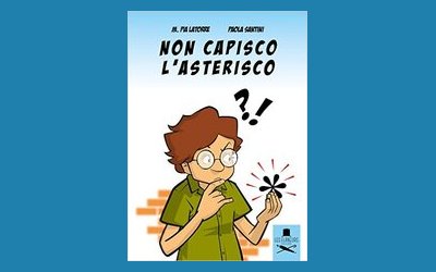 Non capisco l'asterisco