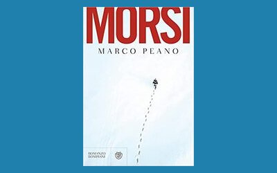 Morsi
