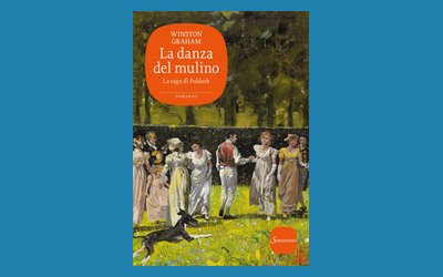 La danza del mulino