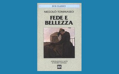 Fede e bellezza