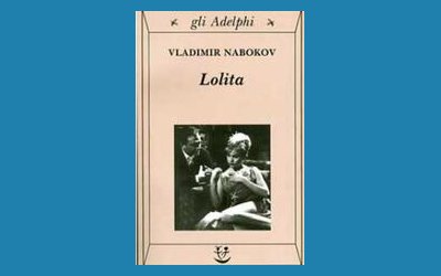 Lolita