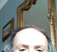 Intervista a Gaetano Celauro, collaboratore di sololibri.live