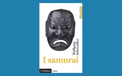 I samurai