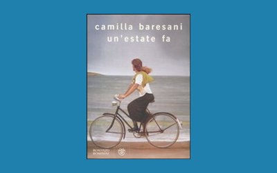 Un'estate fa