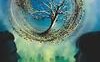 Insurgent