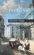 Per le vie