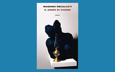 Il grido di Giobbe