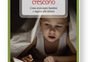 Piccoli lettori crescono