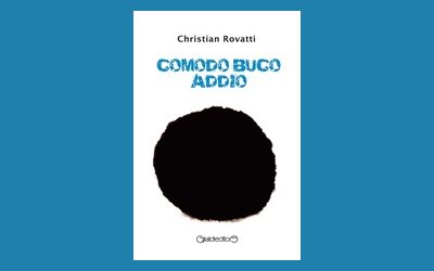 Comodo buco addio