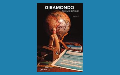 Giramondo