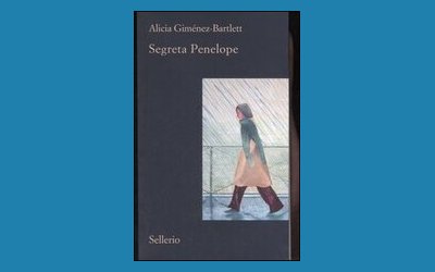 Segreta Penelope