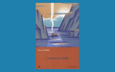 Viaggio al Nord