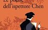 Le poesie dell'ispettore capo Chen