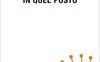 La bella addormentata in quel posto