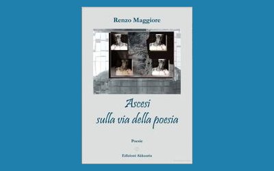 Ascesi sulla via della poesia