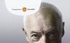 «Prima di andarsene». Una conversazione con Norman Manea
