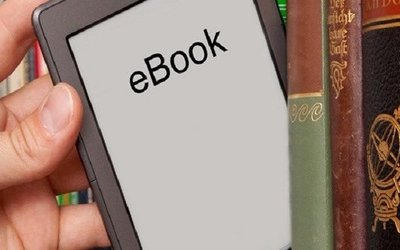 Ebook: ok dell'Europa all'IVA al 4% come i libri