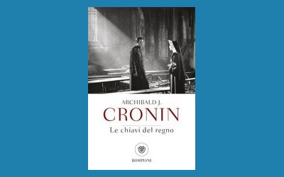 Le chiavi del regno