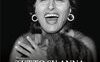 Tutto su Anna. La spettacolare vita della Magnani