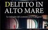Delitto in alto mare