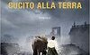 Come vento cucito alla terra