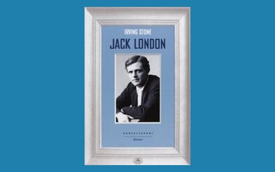 Jack London