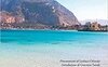 Mondello e dintorni