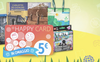 Happy card di 5 euro gratis su IBS: ecco come ottenerla