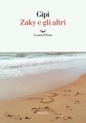 Zaky e gli altri