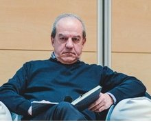 Intervista a Romano Màdera, professore di Pratiche filosofiche