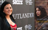 Outlander. La straniera: il bestseller torna in libreria e arriva in tv