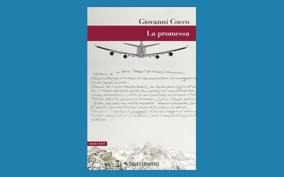 La promessa