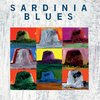 Sardinia Blues