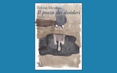 Il Pozzo dei desideri