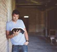 Amazon, quali sono le città in cui si comprano più libri sulla piattaforma? La classifica