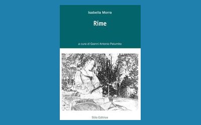 Rime