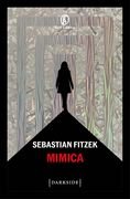 Mimica