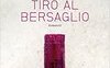 Tiro al bersaglio