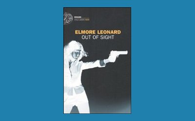 Out of sight