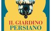 Il giardino persiano