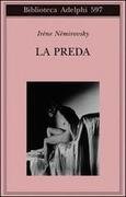 La Preda