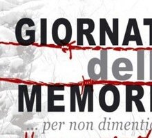 Giorno della memoria: i libri per non dimenticare