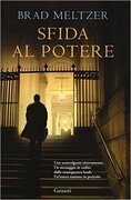 Sfida al potere
