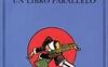 Pinocchio: un libro parallelo